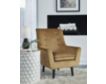 Ashley Zossen Amber Accent Chair small image number 2