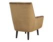 Ashley Zossen Amber Accent Chair small image number 3