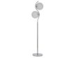 Ashley Bling Collection Winter Floor Lamp small image number 1