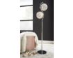 Ashley Bling Collection Winter Floor Lamp small image number 2