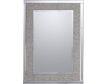 Ashley Bling Collection Glam Accent Mirror small image number 1