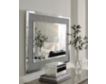 Ashley Bling Collection Glam Accent Mirror small image number 2