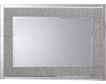Ashley Bling Collection Glam Accent Mirror small image number 4