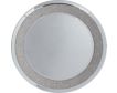 Ashley Kingsleigh Glam Accent Mirror small image number 1