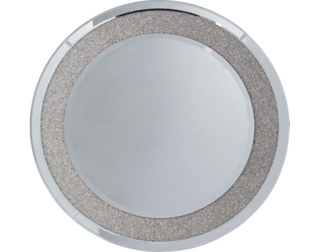 Ashley Kingsleigh Glam Accent Mirror large image number 1