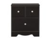 Ashley Mirlotown Nightstand small image number 1
