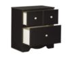 Ashley Mirlotown Nightstand small image number 3