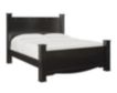 Ashley Mirlotown Queen Bed small image number 1