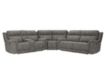 Ashley Next-Gen Slate 3-Piece Power Sectional small image number 1