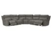 Ashley Next-Gen Slate 3-Piece Power Sectional small image number 3