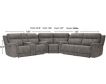 Ashley Next-Gen Slate 3-Piece Power Sectional small image number 6