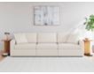 Ashley Modmax Oyster 3 Piece Sofa small image number 4