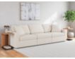 Ashley Modmax Oyster 3 Piece Sofa small image number 5