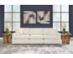 Ashley Modmax Oyster 3 Piece Sofa small image number 6