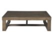 Ashley Cariton Rectangle Coffee Table small image number 1