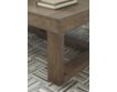 Ashley Cariton Rectangle Cocktail Table small image number 4