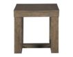 Ashley Cariton Square End Table small image number 1