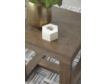 Ashley Cariton Square End Table small image number 4