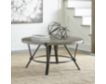 Ashley Zontini Round Cocktail Table small image number 2