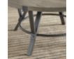 Ashley Zontini Round Cocktail Table small image number 4