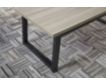 Ashley Waylowe Coffee Table and 2 End Tables small image number 4