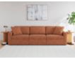 Ashley Modmax Spice 3 Piece Sofa small image number 4