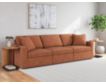 Ashley Modmax Spice 3 Piece Sofa small image number 5