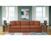 Ashley Modmax Spice 3 Piece Sofa small image number 6