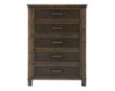 Ashley Wyattfield Chest small image number 1