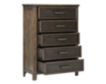 Ashley Wyattfield Chest small image number 3