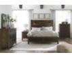 Ashley Wyattfield Queen Bed small image number 2