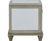 Ashley Chevanna Rectangle End Table small image number 6