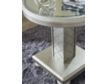 Ashley Chevanna Round End Table small image number 4