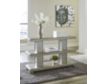 Ashley Chevanna Sofa Table small image number 2