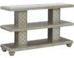 Ashley Chevanna Sofa Table small image number 3