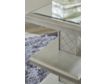 Ashley Chevanna Sofa Table small image number 5