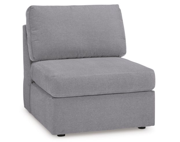 Ashley Modmax Granite 3-Piece Sofa large image number 3