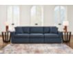 Ashley Modmax Ink 3-Piece Sofa small image number 2