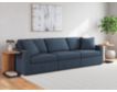 Ashley Modmax Ink 3-Piece Sofa small image number 3