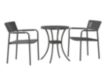 Ashley Crystal Breeze 3-Piece Bistro small image number 1