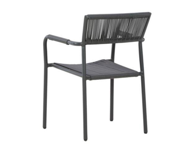 Ashley Crystal Breeze 3-Piece Bistro large image number 3
