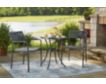 Ashley Crystal Breeze 3-Piece Bistro small image number 6