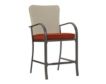 Ashley Tianna 3-Piece Counter Set small image number 2
