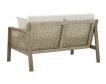 Ashley Barn Cove Loveseat small image number 2