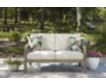 Ashley Barn Cove Loveseat small image number 3