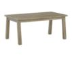 Ashley Barn Cove Coffee Table small image number 1