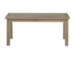 Ashley Barn Cove Coffee Table small image number 2