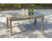 Ashley Barn Cove Coffee Table small image number 3