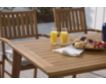 Ashley Janiyah Dining Table small image number 2