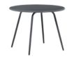 Ashley Palm Bliss Round Dining Table small image number 1